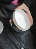 Pasta Restauradora De Cueros 5