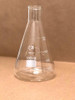 Matraz Erlenmeyer Vidrio Boro 3.3 Marca Hda 2000ml 1
