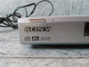 Reproductor De Dvd Sonny Modelo Dvp-ns50p 1