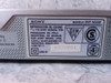 Reproductor De Dvd Sonny Modelo Dvp-ns50p 4