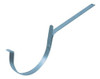 Suporte P/calha Galvanizada Tigre - Kit C/4 Unids. 6