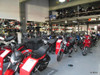 Cable Cebador Hero Xpulse 200 Original Ap Motos 7