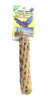 Pollys Cholla Cactus Bird Perch Medium 0