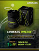 Lipokads Intense 7