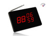 Numerador De Caja - Pantalla Y Botones - Listo Para Usar!!! 0