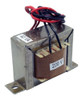 Transformador 220v - 24v - 40va  Monofásico 1