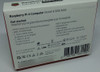 Raspberry Pi 4 B 8gb Original Element14 En Caja 64 Bits 3