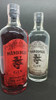 Mandingus Gin Duo 2