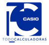 Rotuladora Casio Kl 60 4