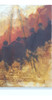 Pintura Técnica Mixta 3
