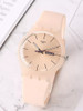 Reloj Swatch Nude 0