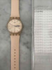 Reloj Swatch Nude 1