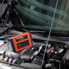 Cargador De Batería Inteligente Auto 12v Black + Decker Bc12 4