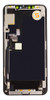 Tela Display Frontal Compativel Apple iPhone 11 Pro Max Oled 3