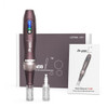 Caneta A10 Dermapen Microagulhamento Dr. Pen Wirelles 0