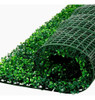 Kit De 5 Unid. Placa De Grama Buchinho 40x60 Jardim Vertical 2