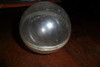 Antiguo Estuche Hido Medias Stretch Nylon Esfera Acrilico 1