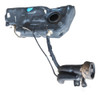 Tanque Combustível Com Gargalo Peugeot 307 2008 V369 1 Tanque Combustível Com Gargalo Peugeot 307 2008 V369 1