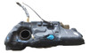 Tanque Combustível Com Gargalo Peugeot 307 2008 V369 2 Tanque Combustível Com Gargalo Peugeot 307 2008 V369 2