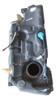 Tanque Combustível Com Gargalo Peugeot 307 2008 V369 4 Tanque Combustível Com Gargalo Peugeot 307 2008 V369 4
