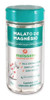 Malato De Magnésio 120 Cápsulas 500mg - Meissen 0