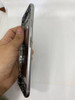 Carcasa Completa Repuesto Tapa iPhone 6 Usado 5