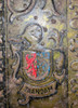 Caja Antigua Lata Holandesa Royal Verkade, Galletitas.colecc 4