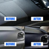 Revestimento De Carro Renovado Para Interiores De Automóveis 6 Revestimento De Carro Renovado Para Interiores De Automóveis 6