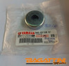 Tapa De Buje De Horquillon Yamaha Blaster 200 Original 0
