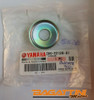 Tapa De Buje De Horquillon Yamaha Blaster 200 Original 1