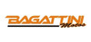 Tapa De Buje De Horquillon Yamaha Blaster 200 Original 4