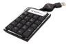 Teclado Numerico Retractil Argom Macrotec 1