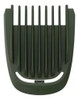 Peine Guía 3mm Corta Barba Philips Mg7730 Bt1209 Bt3206 0