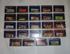 Cassettes De Curso De Ingles Salvat Bbc Completos 0