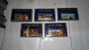 Cassettes De Curso De Ingles Salvat Bbc Completos 3