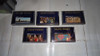 Cassettes De Curso De Ingles Salvat Bbc Completos 4