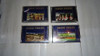Cassettes De Curso De Ingles Salvat Bbc Completos 5