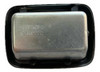 Cinzeiro Lateral Volkswagen Fusca 2