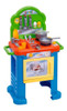 Cocina Juguete Nene Nena Infantil Rondi Kitchen Babymovil 0