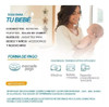 Cocina Juguete Nene Nena Infantil Rondi Kitchen Babymovil 4