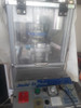 Máquina Tableteadora Para Hacer Pastillas 0