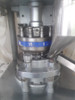 Máquina Tableteadora Para Hacer Pastillas 1