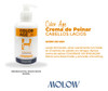 Crema De Peinar Hidratación Color Age X300ml 1