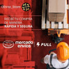 Combo Laur Aceitunas Gourmet + Pastas De Aceitunas Y Tomate 2