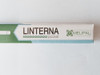 Linterna De Examinación Potente 0