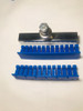 Ventosas De Vinco Com Adaptador Kit 3 Pçs 1