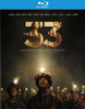Blu-ray The 33 / Los 33 0