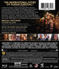 Blu-ray The 33 / Los 33 1