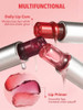 Sheglam Mello Jello Nourishing Lip Balm 2
