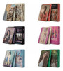 A Lomocards Twice Photocards Kpop 6 Caixas/330 Cópias 0